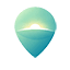 Find Hypnotherapy
