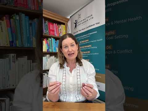 What is Transformational Hypnotherapy with Cat Williams?