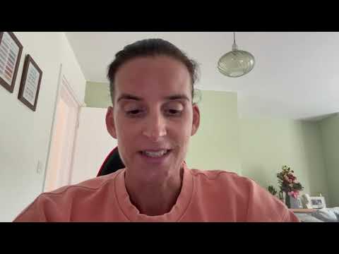 Becky Testimonial - From Overwhelm to Clarity