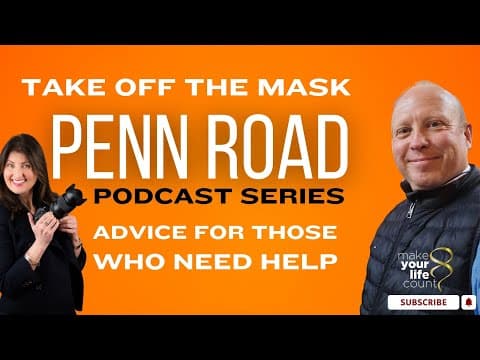What advice would you give - Former Photographer to The Queen Shares Her Experience
