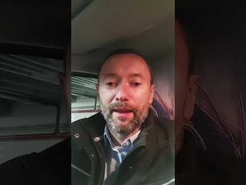 Why FATHER coaching? 