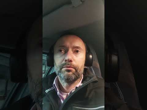 How does coaching for FATHERS work? 