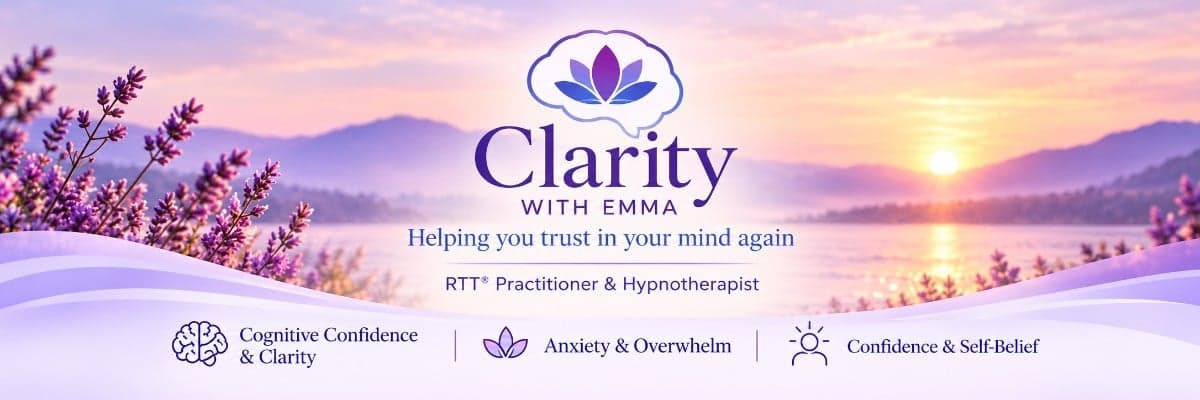 Emma Weeser's banner