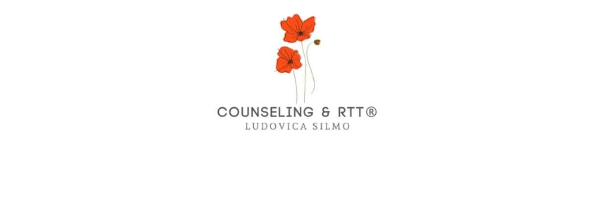 Ludovica Silmo's banner