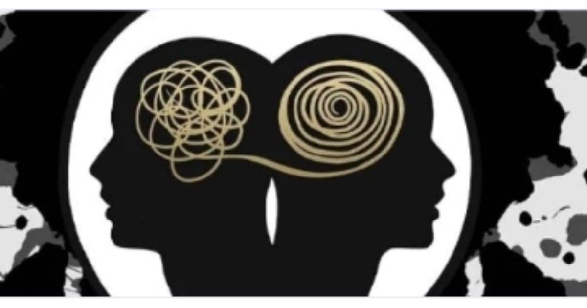 PDF - My Mental Health Journal