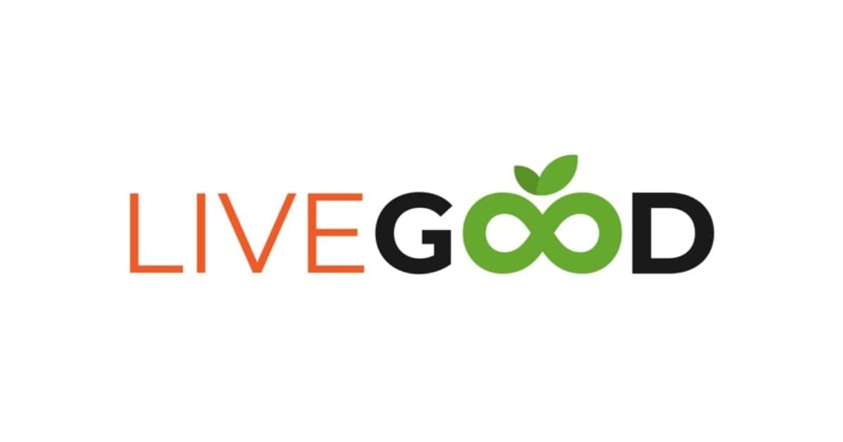 Free Health Report