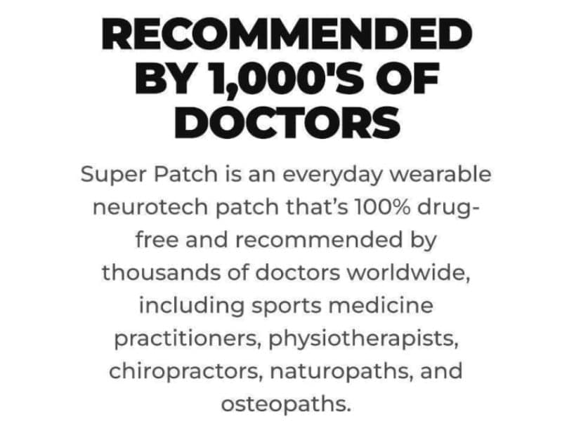 Vibrotactile neurotech