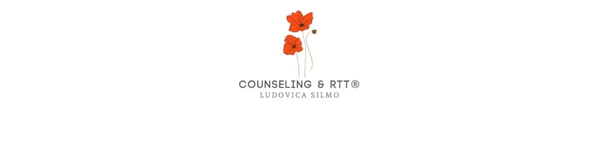 Ludovica Silmo's banner