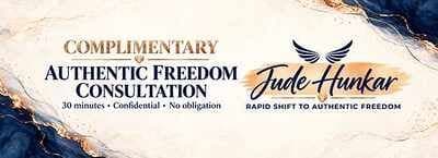 Complimentary Authentic Sobriety Consultation