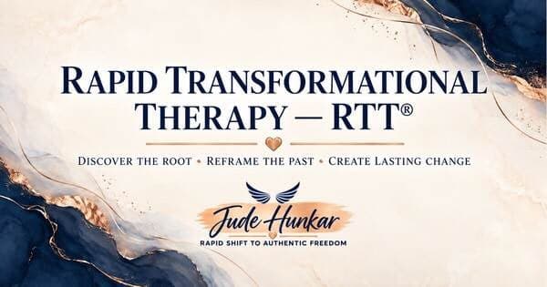 RTT® Therapy Program