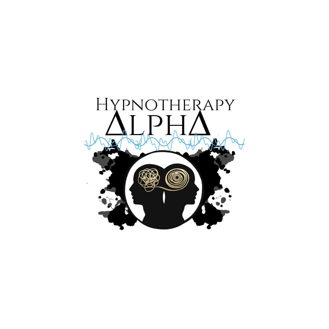 Hypnotherapy-Alpha