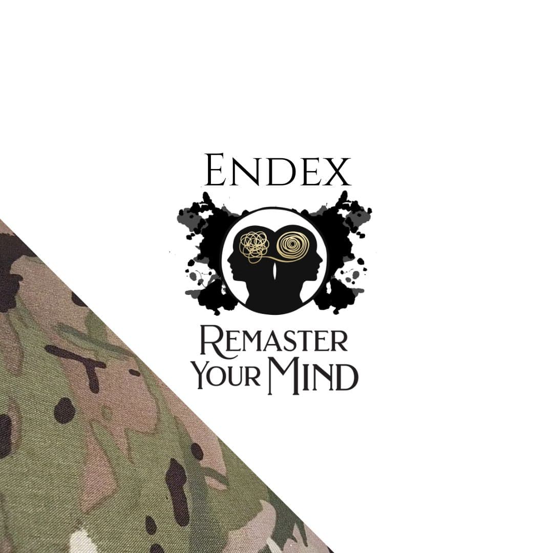 ENDEX